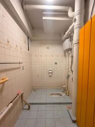 Blk 238 Hougang Avenue 1 (Hougang), HDB 4 Rooms #605459731